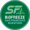 The San Francisco Marathon