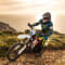 Powersport Superstore