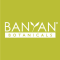 Banyan Botanical