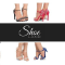 Shoe Land