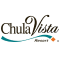 Chula Vista Resort