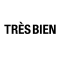 Tres Bien