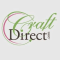 CraftDirect.com