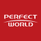Perfect World
