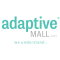 Adaptivemall.com
