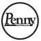 Pennyskateboards.com