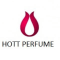 HottPerfume