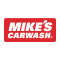 Mike’s Express Carwash