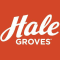 Hale Groves