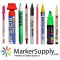 Markers Supply