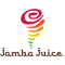 Jamba Juice