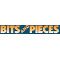 Bits And Pieces