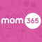 Mom 365
