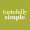 Tastefully Simple