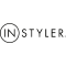 InStyler