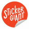 StickerGiant.com