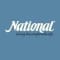 National