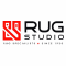 The Rug Studio