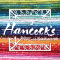 Hancock's Of Paducah