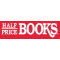 Half Price Books