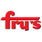 Fry's Food Stores