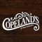 Copelands Of New Orleans