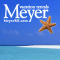 Meyer Real Estate