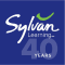 Sylvan Learning Systems