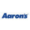 Aaron's Sales And Lease Ownership