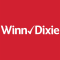 Winn-Dixie Supermarkets