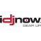 Idjnow