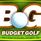 Budget Golf