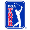 PGA Tour Superstore