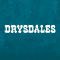 Drysdales
