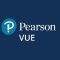 Pearson VUE