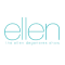 Ellen Shop