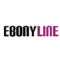 Ebony Line