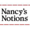 Nancy's Notions
