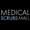 Medical Scrubs Mall
