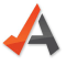 AdaptiBar