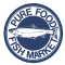 Pure Food Fish Market