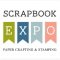 Scrapbook EXPO