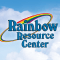 Rainbow Resource Center