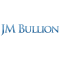 JM Bullion