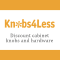 Knobs For Less