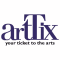 ArtTix