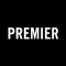 Premier