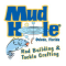 Mudhole.com