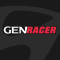 Gen Racer