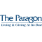 The Paragon